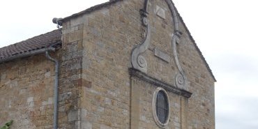 Bretenoux