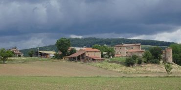Paysage