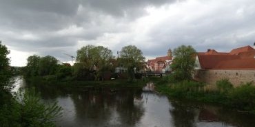 Donauwörth