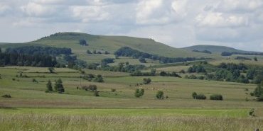 Cantal