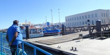 Ayamonte
