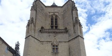Villefranche-de-Rouergue
