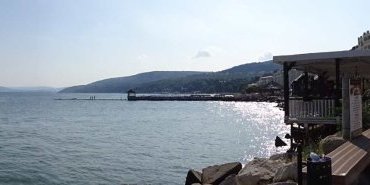 Balchik
