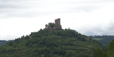 Saint-Céré