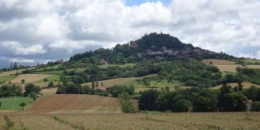 Paysage