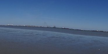 Paysage