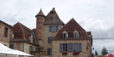 Bretenoux