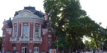 Varna