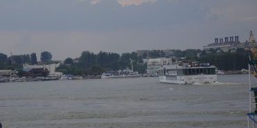 Tulcea