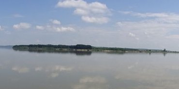 Danube