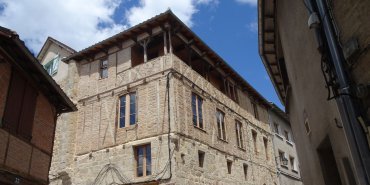 Figeac