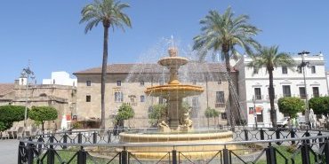 Merida