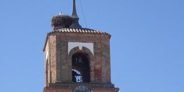 Bodonal de la Sierra