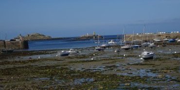 Roscoff