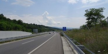 Autoroute