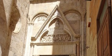 Cagliari