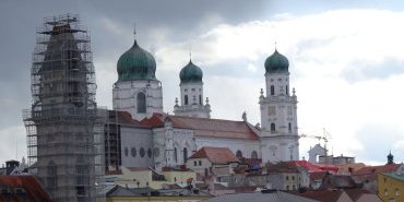 Passau