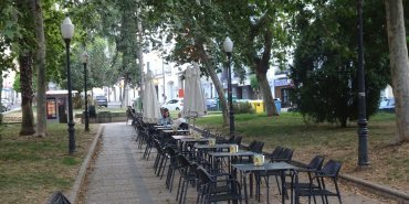 Mérida