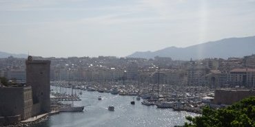 Marseille