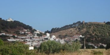 Aljezur