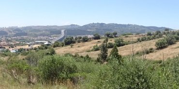 La descente, Loures