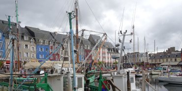 Paimpol