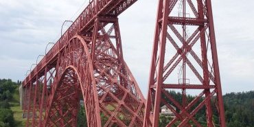 Viaduc de Garabit