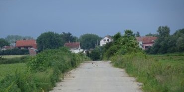 Campagne Croate