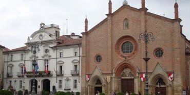 Asti