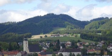 Grein
