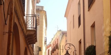 Cagliari