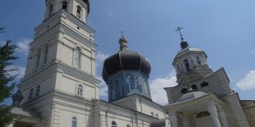 Eglise