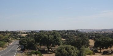 Extremadure