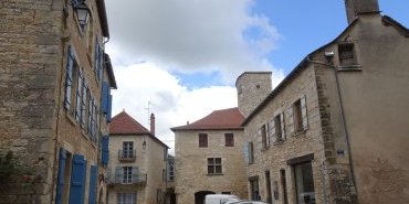 Villenouvelle
