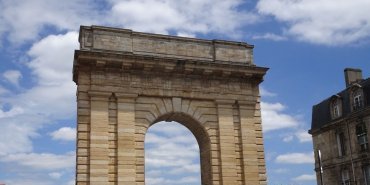 Bordeaux