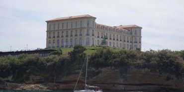Marseille