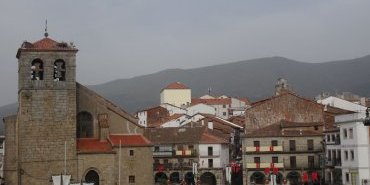 Bejar