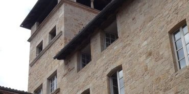 Figeac