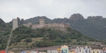Bosa