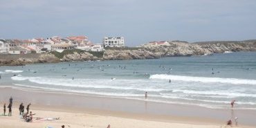 Baleal