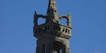Roscoff