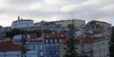 Lisboa