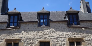 Crozon