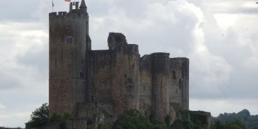 Najac