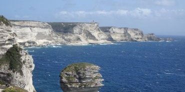 Bonifacio