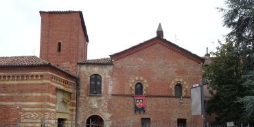 Asti
