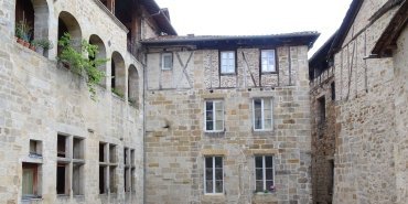 Figeac