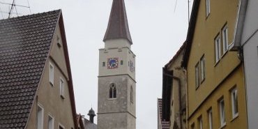 Ehingen (Donau)