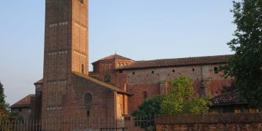 Pavia