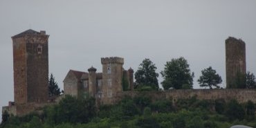 Saint-Céré